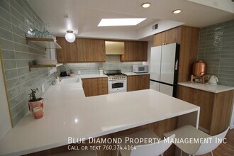 134 Santa Clara Dr in Vista, CA - Building Photo - Building Photo