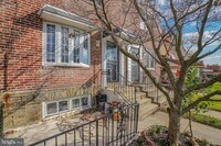 8429 Michener Ave - 48