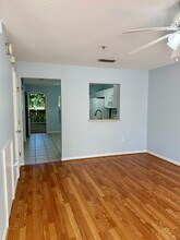 2636 SW 35th Pl in Gainesville, FL - Building Photo - Building Photo