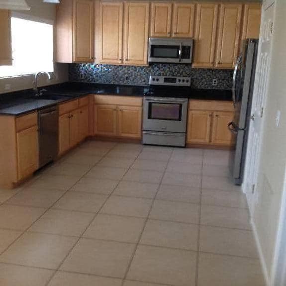 22151 E Belleview Pl in Aurora, CO - Building Photo - Building Photo