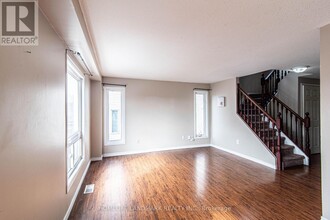 47 Foxglove Crescent in Kitchener, ON - Building Photo - Building Photo