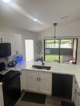 8520 Tourmaline Blvd in Boynton Beach, FL - Building Photo - Building Photo