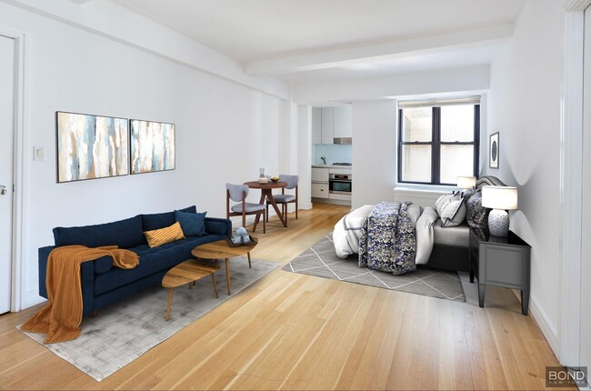 property at 230 Riverside Dr