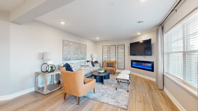 15569 87th Ln in Otsego, MN - Building Photo - Building Photo