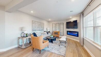 15577 87th Ln in Otsego, MN - Building Photo - Building Photo