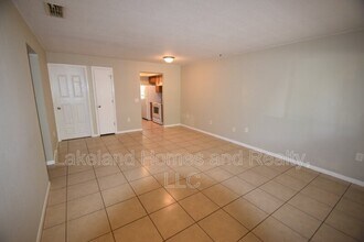 2237 Bordeau Ct in Auburndale, FL - Building Photo - Building Photo
