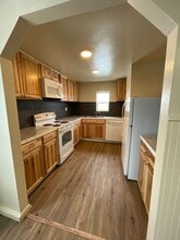 721 5th Ave in Culver, OR - Building Photo - Building Photo