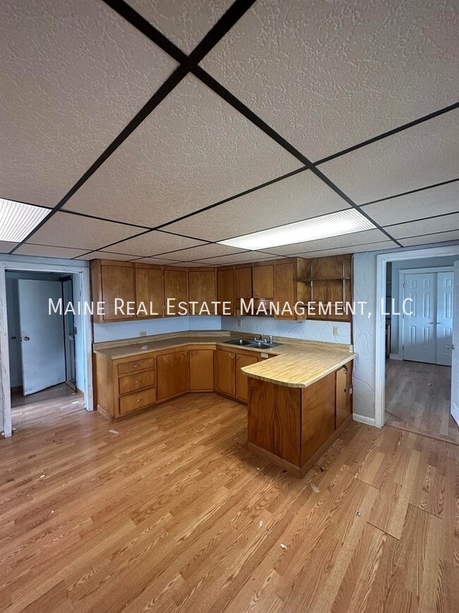 property at 589 Main St