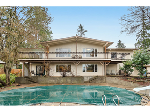 16932 Greentree Ave in Lake Oswego, OR - Building Photo - Building Photo