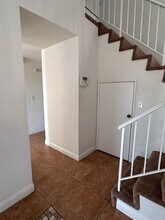 24201 Puddingstone Dr in Moreno Valley, CA - Building Photo - Building Photo