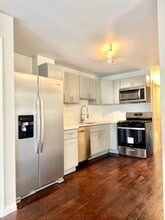 271 Grant Ave in Jersey City, NJ - Building Photo - Building Photo