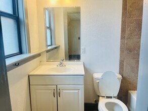 2314 16th St in Lubbock, TX - Building Photo - Building Photo