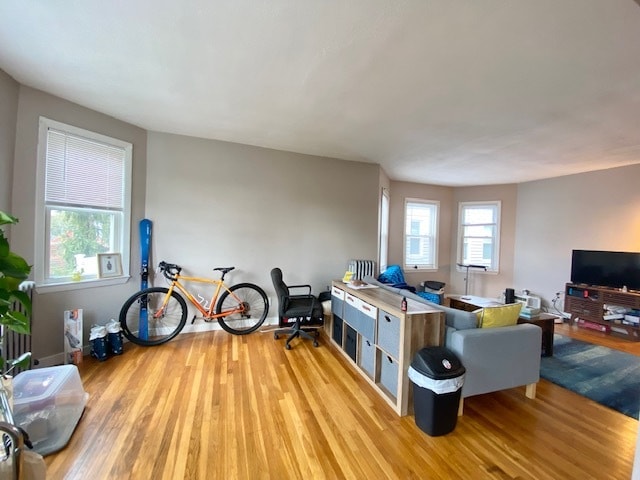 10 Athol St, Unit 3 in Boston, MA - Building Photo - Building Photo