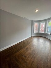 103 Renwick St in Newburgh, NY - Building Photo - Building Photo