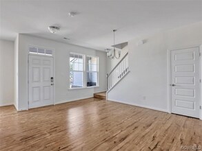 3045 Fletcher Aly in Glen Allen, VA - Building Photo - Building Photo