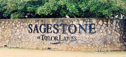 5812 Lotus Cir in Montgomery, AL - Building Photo - Building Photo