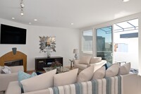 133 20th Pl in Manhattan Beach, CA - Building Photo - Building Photo