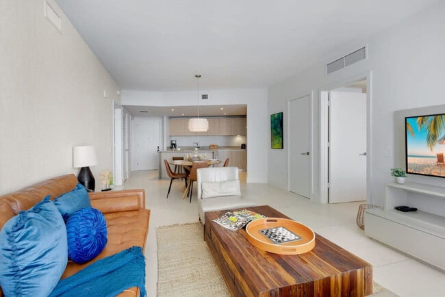 4111 S Ocean Dr, Unit SI ID1227392P