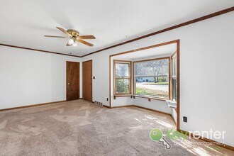 1724 S Catherine St in Wichita, KS - Building Photo - Building Photo