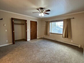 1432 25th Ave-Unit -1 in Fairbanks, AK - Building Photo - Building Photo