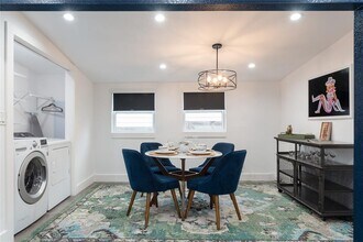 1406 Waldorf Ave in Austin, TX - Building Photo - Building Photo