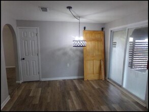 3501 Katherine St in Little Rock, AR - Building Photo - Building Photo