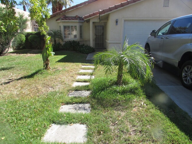 51240 Avenida Velasco