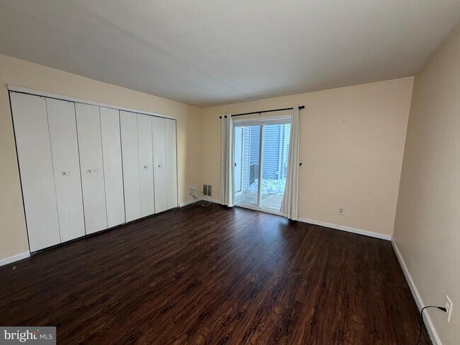 316 Park Pl Dr in Cherry Hill Township, NJ - Building Photo - Building Photo