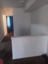 20 Lancaster Est, Unit 20 Lancaster Estates in Mount Joy, PA - Building Photo - Building Photo