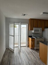 3629 E Kings Ave in Phoenix, AZ - Building Photo - Building Photo