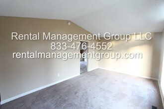 1828 29th Street Ensley in Birmingham, AL - Building Photo - Building Photo