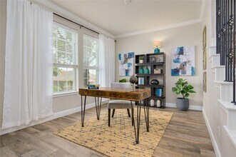 21 Green Terrace Cove in Lakeway, TX - Building Photo - Building Photo