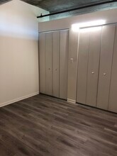 1550 S Blue Island Ave, Unit 711 in Chicago, IL - Building Photo - Building Photo