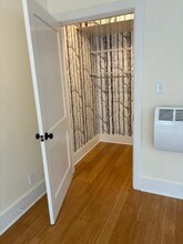 916 10th Ave E in Seattle, WA - Foto de edificio - Building Photo