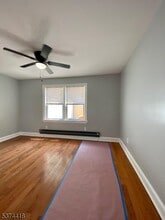 30 Chestnut Ave in Irvington, NJ - Building Photo - Building Photo