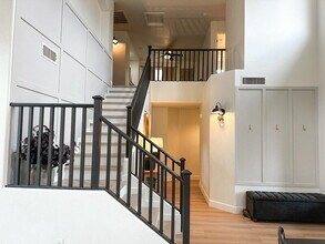 4225 E Ivanhoe St in Gilbert, AZ - Building Photo - Building Photo