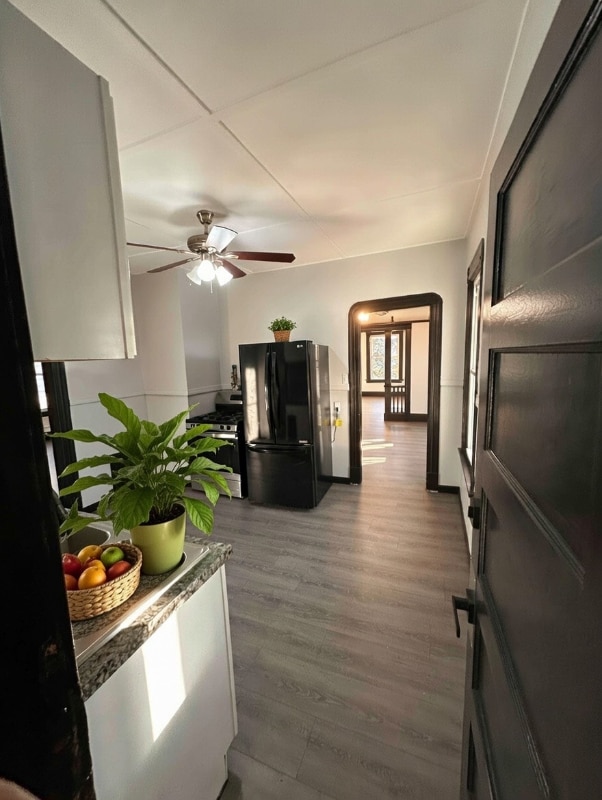 132 Alderman St in Springfield, MA - Building Photo - Building Photo