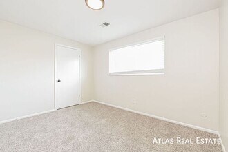 9421 W 65th Ave in Arvada, CO - Building Photo - Building Photo