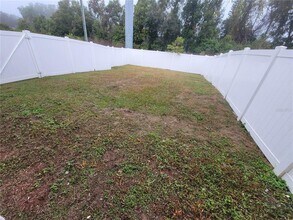 22745 Penny Loop in Land O Lakes, FL - Building Photo - Building Photo
