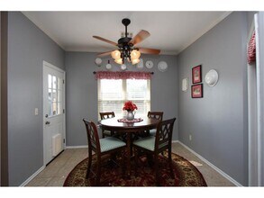 4101 Western Heights Ave in Oklahoma City, OK - Building Photo - Building Photo