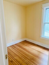 6 Barclay St in Albany, NY - Building Photo - Building Photo