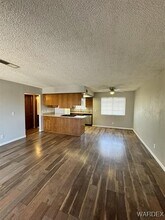 1190 Ramar Rd in Bullhead City, AZ - Building Photo - Building Photo