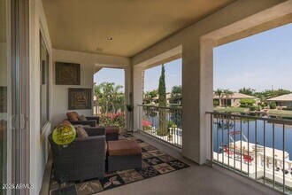 1680 W Bartlett Way in Chandler, AZ - Building Photo - Building Photo