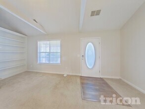 165 Aspen Forest Dr in Covington, GA - Building Photo - Building Photo