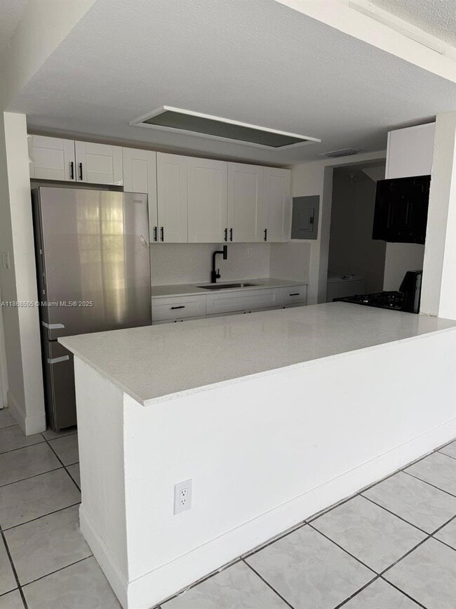 property at 1350 W 53rd St