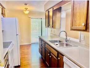 414 Melrose Dr in Richardson, TX - Building Photo - Building Photo