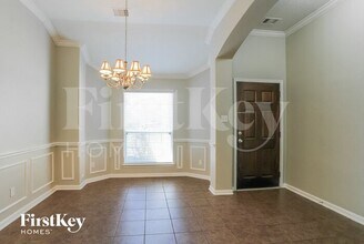 16630 Convoy Ct in Crosby, TX - Building Photo - Building Photo