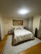 411 2nd St in Jersey City, NJ - Building Photo - Building Photo