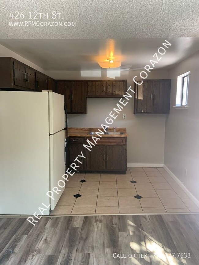 426 12th St in Sparks, NV - Building Photo - Building Photo