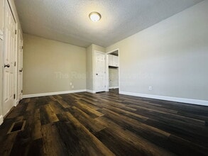 289 Pine Ave in Trenton, GA - Building Photo - Building Photo